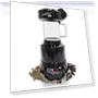 Thumbnail Automatic Coffee Bean Roaster — Electric Blade Coffee Grinders, Fresh Roast