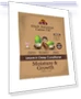 Thumbnail Black Jamaican Castor Oil Leave-In Conditioner — Hair Nourishing Oils, OKAY