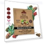 Thumbnail Black Jamaican Castor Oil Leave-In Conditioner — Hair Nourishing Oils, OKAY
