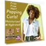 Thumbnail Black Jamaican Castor Oil Leave-In Conditioner — Hair Nourishing Oils, OKAY