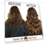 Thumbnail Black Jamaican Castor Oil Leave-In Conditioner — Hair Nourishing Oils, OKAY