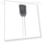 Digital Soil Sensor — Temperature Measurement Tools, Fishine