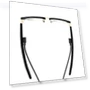 Double Charging Cable — Charging Solutions, Scented