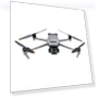 Thumbnail Drone with Hasselblad Camera — Drones, DJI