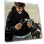Thumbnail Drone with Hasselblad Camera — Drones, DJI