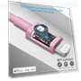 Thumbnail Fast Charger 20W PD USB C Wall Charger with 6FT Fast Charging Cable — Chargers, Shenzhen Dipinle Technology Co., Ltd