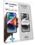 Thumbnail Fast Charger 20W PD USB C Wall Charger with 6FT Fast Charging Cable — Chargers, Shenzhen Dipinle Technology Co., Ltd