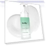 Thumbnail Foaming Facial Cleanser — Cleansers, Trendsformers