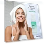 Thumbnail Foaming Facial Cleanser — Cleansers, Trendsformers