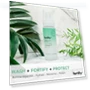 Thumbnail Foaming Facial Cleanser — Cleansers, Trendsformers