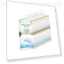 Thumbnail Hanging Moisture Absorber — Air Moisture Control, CANAGER