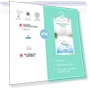 Thumbnail Hanging Moisture Absorber — Air Moisture Control, CANAGER