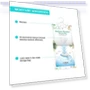 Thumbnail Hanging Moisture Absorber — Air Moisture Control, CANAGER