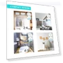 Thumbnail Hanging Moisture Absorber — Air Moisture Control, CANAGER