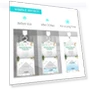 Thumbnail Hanging Moisture Absorber — Air Moisture Control, CANAGER