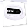 High-Power LED Smart Sensing Quick-Dry Nail Lamp — Curing Lamps, The Million
