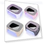 High-Power Nail Lamp — Curing Lamps, The Million