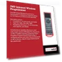 Thumbnail Infrared Wireless Programmer — Night Vision Enhancers, Acuity Brands Lighting