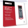 Thumbnail Infrared Wireless Programmer — Night Vision Enhancers, Acuity Brands Lighting