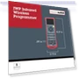 Thumbnail Infrared Wireless Programmer — Night Vision Enhancers, Acuity Brands Lighting