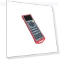 Thumbnail Infrared Wireless Programmer — Night Vision Enhancers, Acuity Brands Lighting