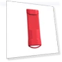 Thumbnail Infrared Wireless Programmer — Night Vision Enhancers, Acuity Brands Lighting