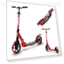 Thumbnail Kick Scooter — Push Scooters, Campior