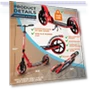Thumbnail Kick Scooter — Push Scooters, Campior