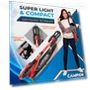 Thumbnail Kick Scooter — Push Scooters, Campior
