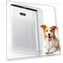 Thumbnail Large Room Air Purifier — Activated Carbon Air Purifiers, AMEIFU