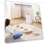 Thumbnail Large Room Air Purifier — Activated Carbon Air Purifiers, AMEIFU