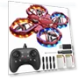 Thumbnail Mini Drone for Kids — RC Helicopters, Zappyway
