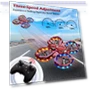 Thumbnail Mini Drone for Kids — RC Helicopters, Zappyway