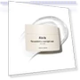 Thumbnail Overnight Mask Barrier Jelly — Nighttime Moisturizers, Abib