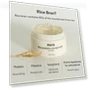Thumbnail Overnight Mask Barrier Jelly — Nighttime Moisturizers, Abib