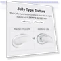 Thumbnail Overnight Mask Barrier Jelly — Nighttime Moisturizers, Abib
