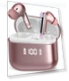 Thumbnail Real Time Translation Earbuds — In-Ear Headphones, SKIUDCT