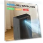 Thumbnail Smart Air Purifier — Activated Carbon Air Purifiers, FLANUR
