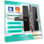 Smart Door Lock with Fingerprint — Locks, TrendVibeCN