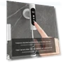 Smart Electric Towel Dryer — Hand Dryers, Global Finds