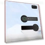 Smart Fingerprint Lock — Locks, TrendVibeCN