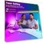 Thumbnail Smart LED Strip Lights — LED Strips, REEMEER