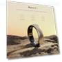Thumbnail Smart Ring Fitness Tracker — Smart Rings, NOVAHUB INC