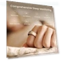 Thumbnail Smart Ring Fitness Tracker — Smart Rings, NOVAHUB INC