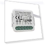 Smart Switch Module — Smart Home Modules, TrendVibeCN
