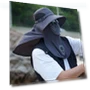 Smart Ventilation Sun Hat — Hats, Sugary Clothespress