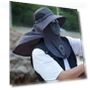 Smart Ventilation Sun Hat — Hats, Fashion Menswear