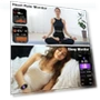 Thumbnail Smart Watch with Fitness Tracking — Smartwatches, Matast