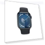 Thumbnail Smartwatch with Fitness Tracker — Smartwatches, Apple