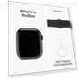 Thumbnail Smartwatch with Fitness Tracker — Smartwatches, Apple